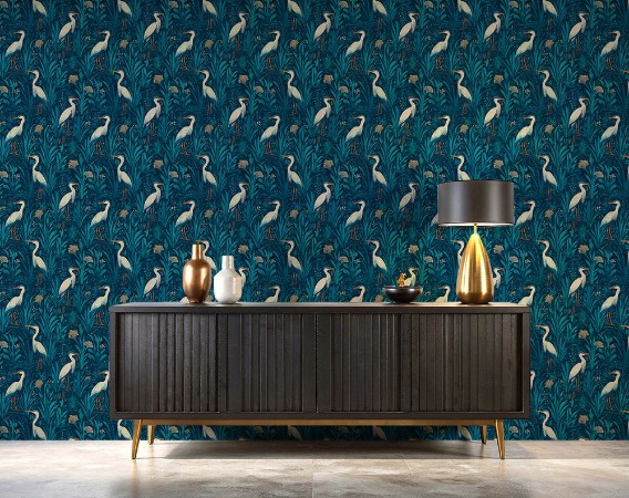 Picture of Väriyhdistelmä Steve Blue - 1071401-01 - 07046-01